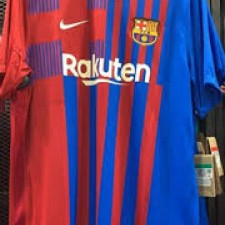 Le FC Barcelone a perdu tout espoir